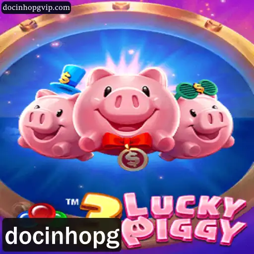 Desvendando o Universo de 3LUCKYPIGGY: Um Mergulho Detalhado nas Regras e Estratégias do Jogo