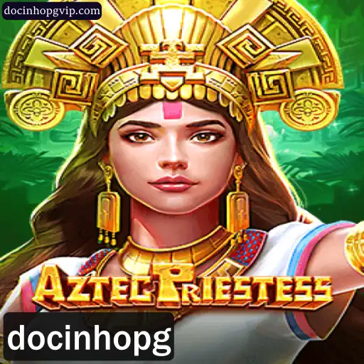 AztecPriestess: Uma Aventura no Mundo Místico dos Sacerdotes Astecas