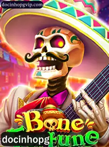 BoneFortune: Descobrindo os Segredos do Jogo