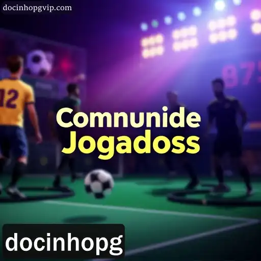 VIP Service docinhopg - 24/7 Support and Exclusive Benefits