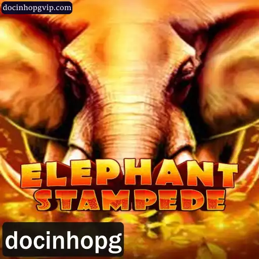 Descubra as Aventuras e Regras de ElephantStampede