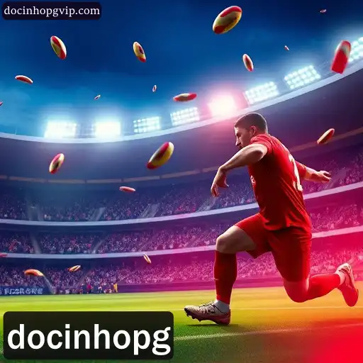 Gaming Experience docinhopg - 800+ Premium and Exclusive Games