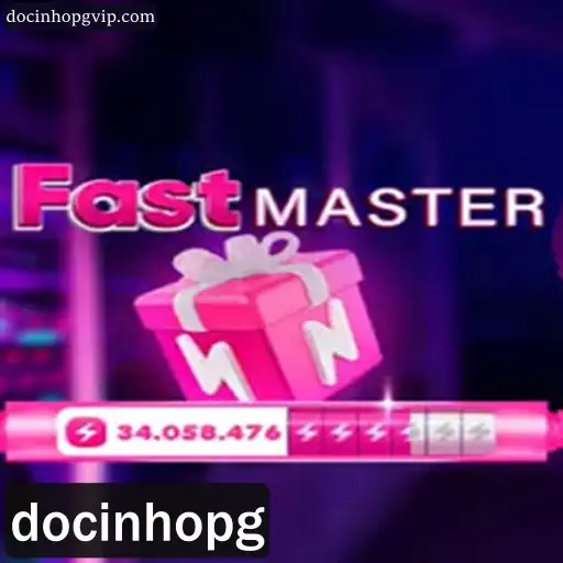 Descubra a Emoção de FastMaster: Regras e Estratégias