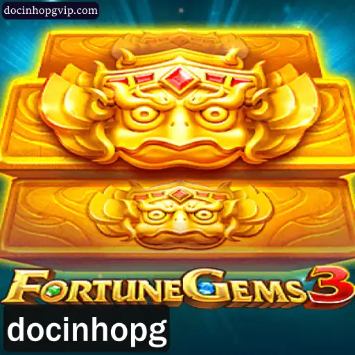 Explorando FortuneGems3: O Jogo de Joias e Estratégia do Momento