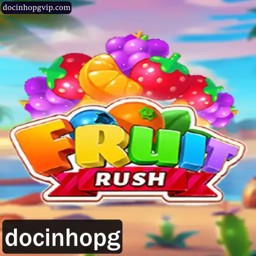 Descubra o Fascinante Mundo de FruitRush: O Novo Fenômeno dos Jogos Casuais