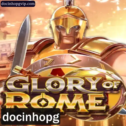 Conheça o Novo Jogo de Estratégia GloryofRome