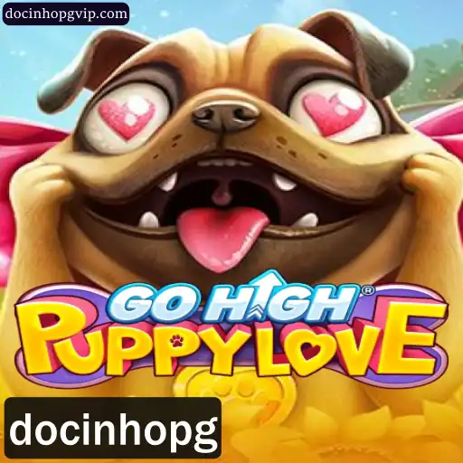 Desvendando o Universo de GoHighPuppyLove: Uma Experiência de Jogo Inovadora