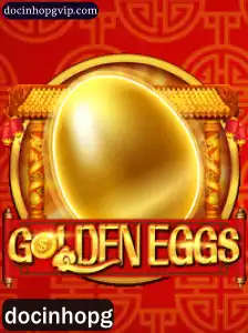 Explorando o Mundo de GoldenEggs: Um Mergulho em Estratégias e Aventuras