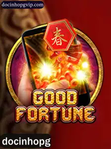 Explorando GoodFortuneM: Um Mundo de Aventuras e Estratégia