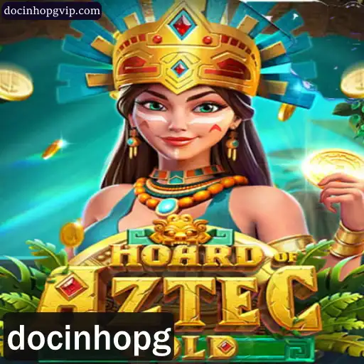 Descubra o Fascinante Mundo de HoardofAztecgold: Uma Jornada Pelo Ouro Asteca