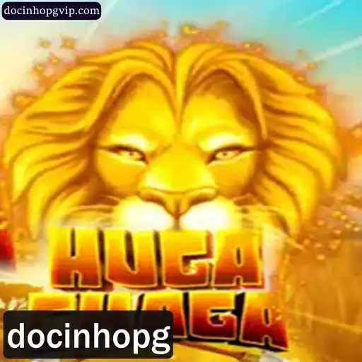Descubra o Fascinante Jogo HugaChaga: Como Jogar e Regras