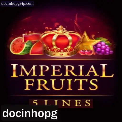 Descubra o Fascinante Universo de ImperialFruits5