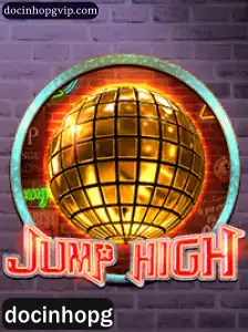 Explorando o Mundo Emocionante de JumpHigh: Uma Aventura Vertical