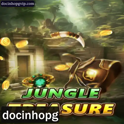 Descubra a Aventura Exótica do JungleTreasure: Mergulhe na Exploração Selvagem