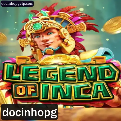 Descubra LegendofInca e Desvende Seus Mistérios