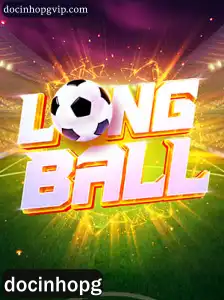 LongBall: O Jogo Que Está Conquistando o Mundo