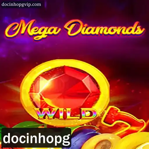 Descubra o Fascinante Mundo de MegaDiamond: Um Jogo de Estratégia Multidimensional