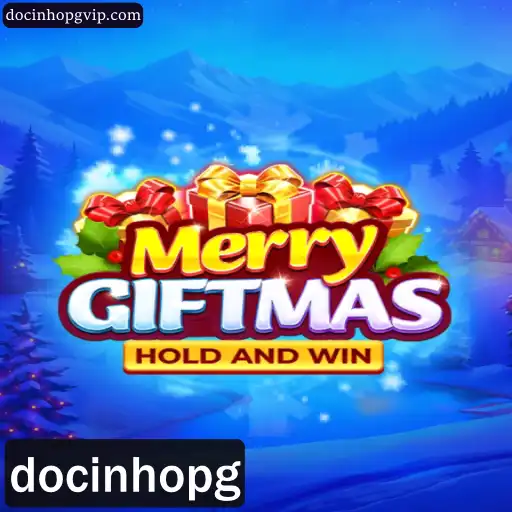Descubra MerryGiftmas: O Jogo Que Traz Diversão e Criatividade ao Seu Natal
