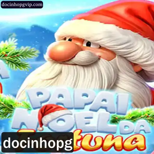 Descubra PapaiNoeldaFortuna: O Jogo Que Transforma Festas Natalinas em Aventura