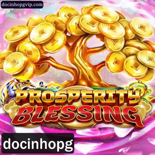 Explorando o Universo de ProsperityBlessing: Uma Jornada Através de Regras e Aventuras