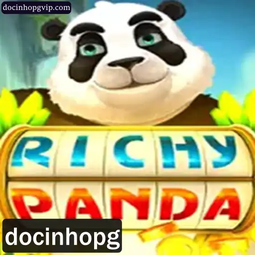 Descubra o Fascinante Mundo de RichyPanda: O Jogo de Estratégia e Aventura