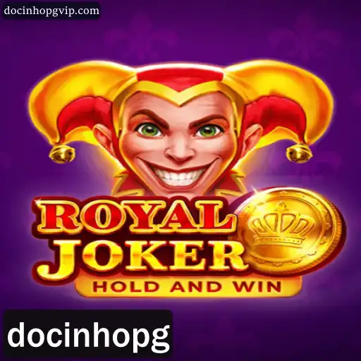 RoyalJoker: Um Mergulho no Mundo do Jogo de Estratégia