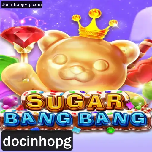 Descubra o Universo de SUGARBANGBANG: Um Jogo Doce e Explosivo