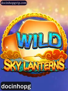 SkyLanterns: Um Novo Jogo de Estratégia para Todas as Idades