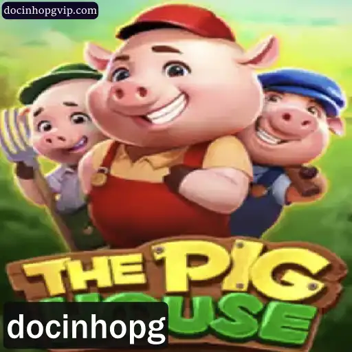 ThePigHouse: Explorando o Fascinante Mundo do Jogo de Estratégia