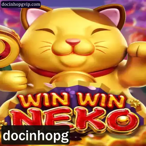 Descubra o Universo de WinWinNeko: Um Jogo de Estratégia Vencedor