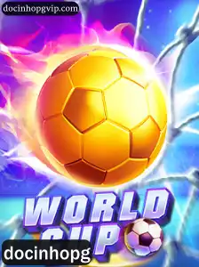 Descubra o Fascinante Jogo WorldCup: Regras e Introdução