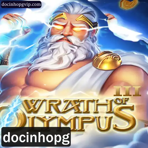 Descubra WrathofOlympusIII: Estratégias e Regras do Jogo