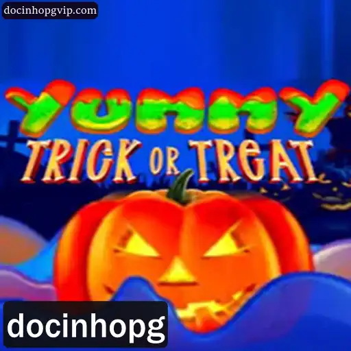Guia Completo do Jogo YummyTrickorTreat: Regras, Descrição e Dicas